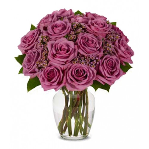 Whether you're sending for a thank you, or simply just because, surely, no one can be in the presence of something so inherently happy and not smile.