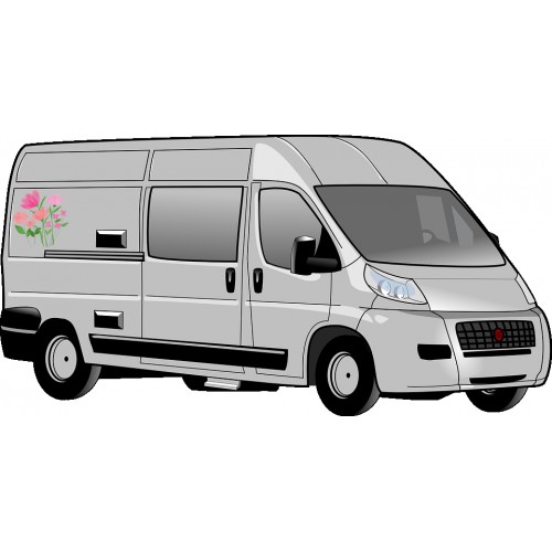 Send flowers via quality florist. Shop online & order directly for your event flowers today. Flower delivery is available to Oatlands, 2117.